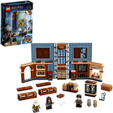 76385 LEGO® Harry Potter Hogwarts Moment: Charms Class