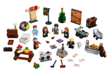 76390 LEGO® Harry Potter™ Advent Calendar