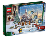 76390 LEGO® Harry Potter™ Advent Calendar