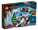 76390 LEGO® Harry Potter™ Advent Calendar