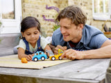 10883 LEGO® DUPLO® My First Tow Truck