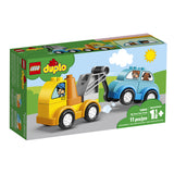 10883 LEGO® DUPLO® My First Tow Truck