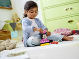 10897 LEGO® DUPLO® Disney My First Minnie Build