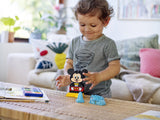 10898 LEGO® DUPLO® Disney My First Mickey Build