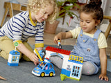10902 LEGO® DUPLO® Town Police Station