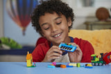 11001 LEGO® Classic Bricks and Ideas