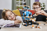 17101 LEGO® BOOST Creative Toolbox