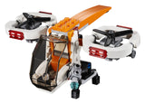 31071 LEGO® Creator Drone Explorer