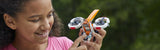 31071 LEGO® Creator Drone Explorer