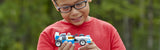 31072 LEGO® Creator Extreme Engines