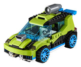 31074 LEGO® Creator Rocket Rally Car
