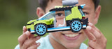 31074 LEGO® Creator Rocket Rally Car