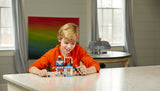 31077 LEGO® Creator Modular Sweet Surprises