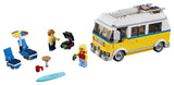 31079 LEGO® Creator Sunshine Surfer Van