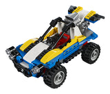 31087 LEGO® Creator Dune Buggy