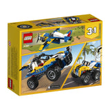 31087 LEGO® Creator Dune Buggy