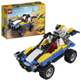 31087 LEGO® Creator Dune Buggy