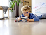 31091 LEGO® Creator Shuttle Transporter