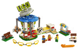 31095 LEGO® Creator Fairground Carousel