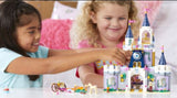41154 LEGO® Disney Princess Cinderella's Dream Castle