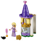 41163 LEGO® Disney Princess Rapunzel's Petite Tower