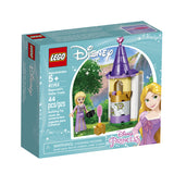 41163 LEGO® Disney Princess Rapunzel's Petite Tower