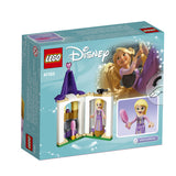 41163 LEGO® Disney Princess Rapunzel's Petite Tower