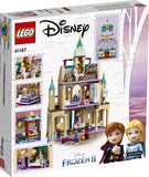 41167 LEGO® Disney Frozen II Arendelle Castle Village