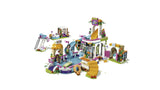 41313 LEGO® Friends Heartlake Summer Pool