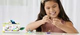 41315 LEGO® Friends Heartlake Surf Shop