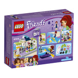 41315 LEGO® Friends Heartlake Surf Shop
