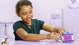 41332 LEGO® Friends Emma's Art Stand