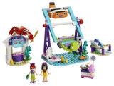 41337 LEGO® Friends Underwater Loop