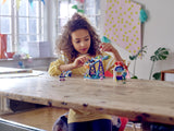 41337 LEGO® Friends Underwater Loop