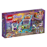 41337 LEGO® Friends Underwater Loop