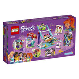 41337 LEGO® Friends Underwater Loop