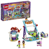 41337 LEGO® Friends Underwater Loop
