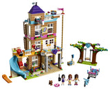 41340 LEGO® Friends Friendship House