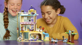 41340 LEGO® Friends Friendship House