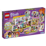 41345 LEGO® Friends Heartlake City Pet Center