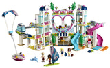 41347 LEGO® Friends Heartlake City Resort