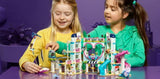 41347 LEGO® Friends Heartlake City Resort