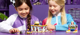 41349 LEGO® Friends Drifting Diner