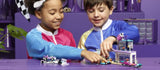 41351 LEGO® Friends Creative Tuning Shop