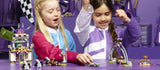 41352 LEGO® Friends The Big Race Day