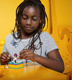 41354 LEGO® Friends Andrea's Heart Box