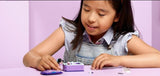 41355 LEGO® Friends Emma's Heart Box