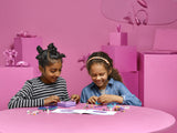 41359 LEGO® Friends Heart Box Friendship Pack