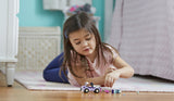 41360 LEGO® Friends Emma's Mobile Vet Clinic