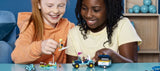 41364 LEGO® Friends Stephanie's Buggy & Trailer